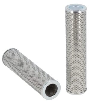 HIFI FILTER SH 53031 Hydraulic Filter