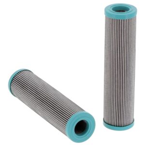 HIFI FILTER SH 53435 Hydraulic Filter
