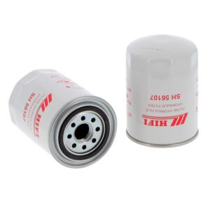 HIFI FILTER SH 56107 Hydraulic Filter