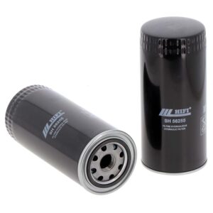 HIFI FILTER SH 56255 Hydraulic Filter