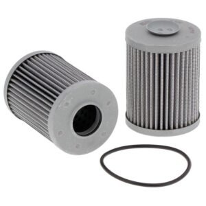 HIFI FILTER SH 56261 Hydraulic Filter