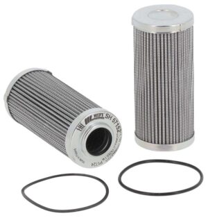 HIFI FILTER SH 57152 Hydraulic Filter
