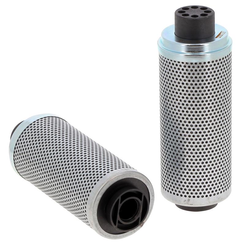 HIFI FILTER SH 60119 Hydraulic Filter