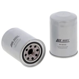 HIFI FILTER SH 60153 Hydraulic Filter
