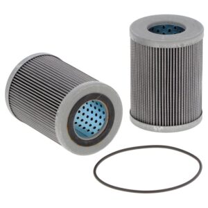 HIFI FILTER SH 60161 Hydraulic Filter
