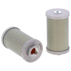 HIFI FILTER SH 60190 Hydraulic Filter