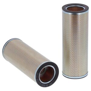 HIFI FILTER SH 60200 Hydraulic Filter