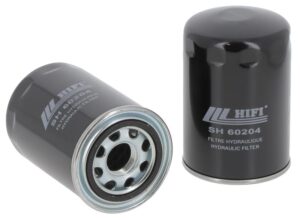 HIFI FILTER SH 60204 Hydraulic Filter