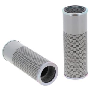 HIFI FILTER SH 60254 Hydraulic Filter