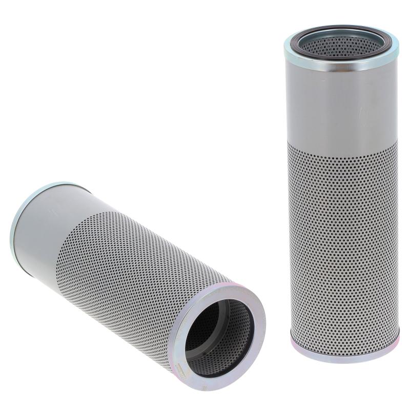 HIFI FILTER SH 60254 Hydraulic Filter