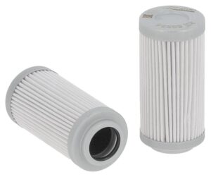 HIFI FILTER SH 60264 Hydraulic Filter