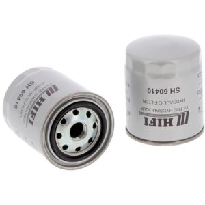 HIFI FILTER SH 60410 Hydraulic Filter