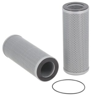 HIFI FILTER SH 60513 Hydraulic Filter