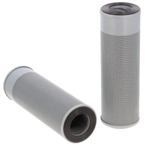 HIFI FILTER SH 60625 Hydraulic Filter