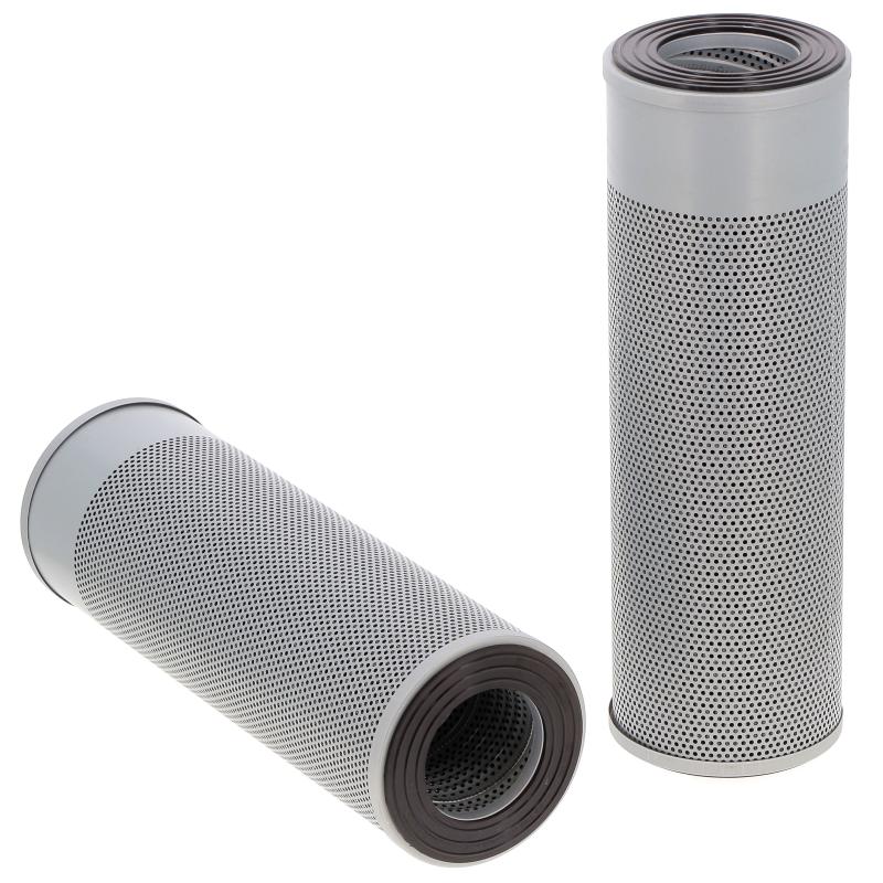 HIFI FILTER SH 60625 Hydraulic Filter