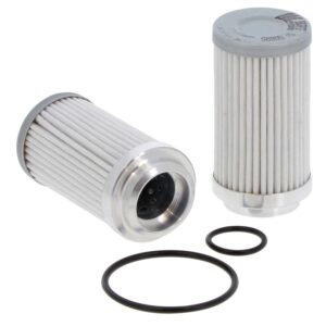 HIFI FILTER SH 60695 Other