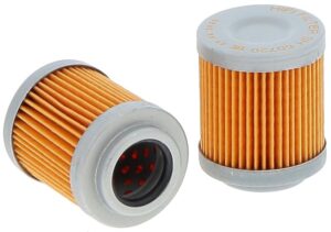 HIFI FILTER SH 60720 Hydraulic Filter
