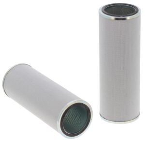 HIFI FILTER SH 60765 SP Hydraulic Filter