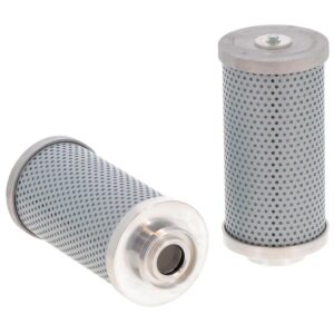HIFI FILTER SH 60772