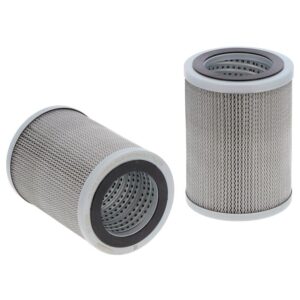 HIFI FILTER SH 60788 Hydraulic Filter