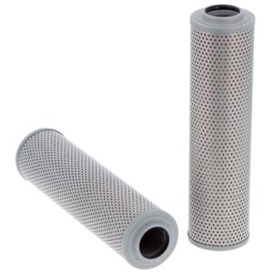 HIFI FILTER SH 60846 Hydraulic Filter