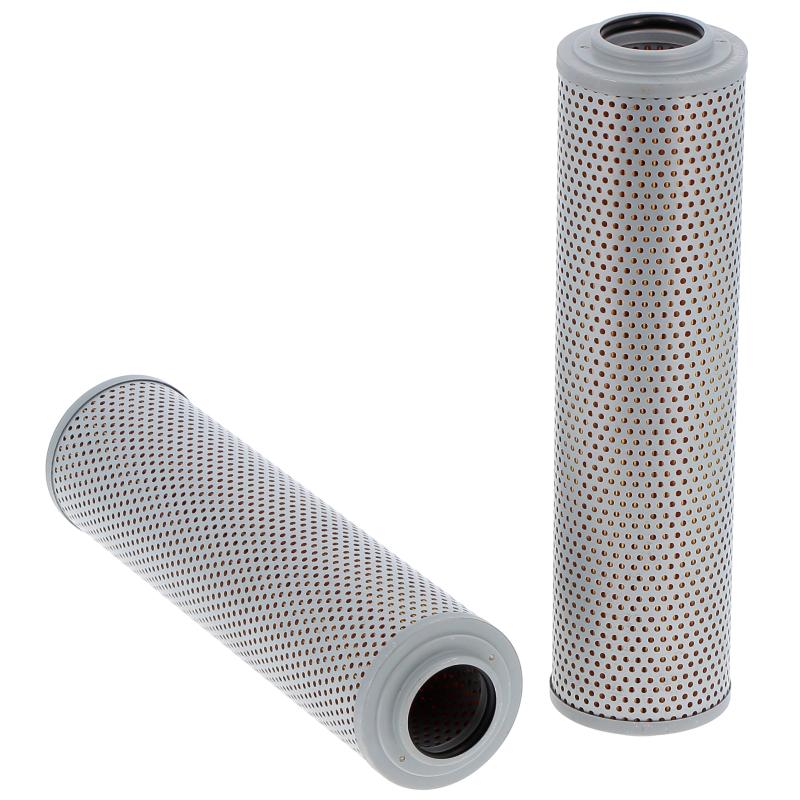 HIFI FILTER SH 60846 Hydraulic Filter