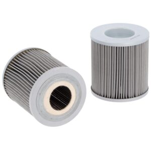HIFI FILTER SH 62167 Hydraulic Filter
