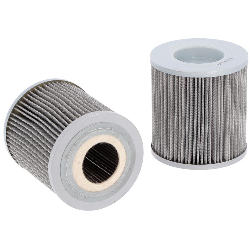 HIFI FILTER SH 62167 Hydraulic Filter