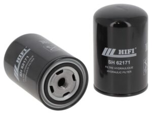 HIFI FILTER SH 62171 Hydraulic Filter