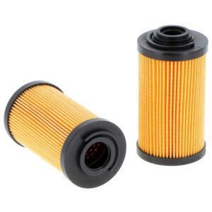 HIFI FILTER SH 63028 Hydraulic Filter