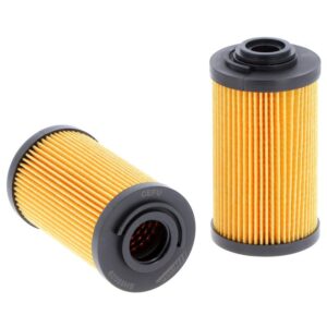 HIFI FILTER SH 63029 Hydraulic Filter
