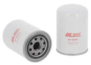 HIFI FILTER SH 63061 Hydraulic Filter