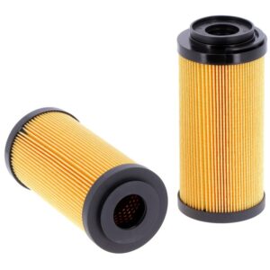 HIFI FILTER SH 63317 Hydraulic Filter