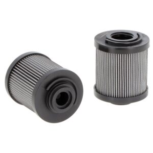 HIFI FILTER SH 63348 Hydraulic Filter