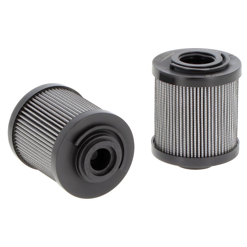 HIFI FILTER SH 63348 Hydraulic Filter