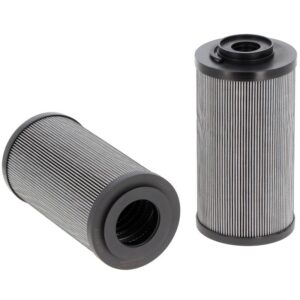 HIFI FILTER SH 63372 Hydraulic Filter