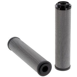 HIFI FILTER SH 63789 Hydraulic Filter