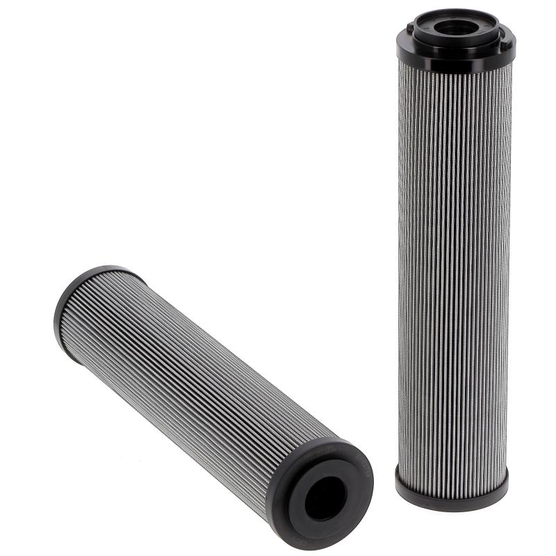 HIFI FILTER SH 63789 Hydraulic Filter