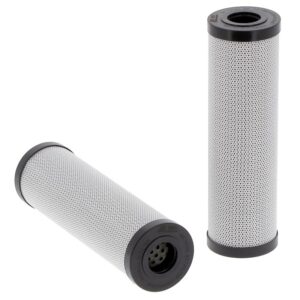 HIFI FILTER SH 74153 SP Hydraulic Filter