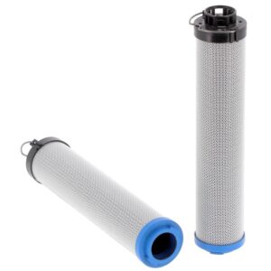HIFI FILTER SH 74176 Hydraulic Filter