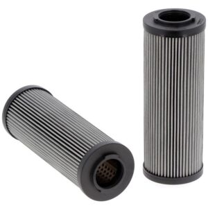 HIFI FILTER SH 74208 V Hydraulic Filter