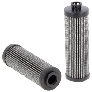 HIFI FILTER SH 74223 Hydraulic Filter