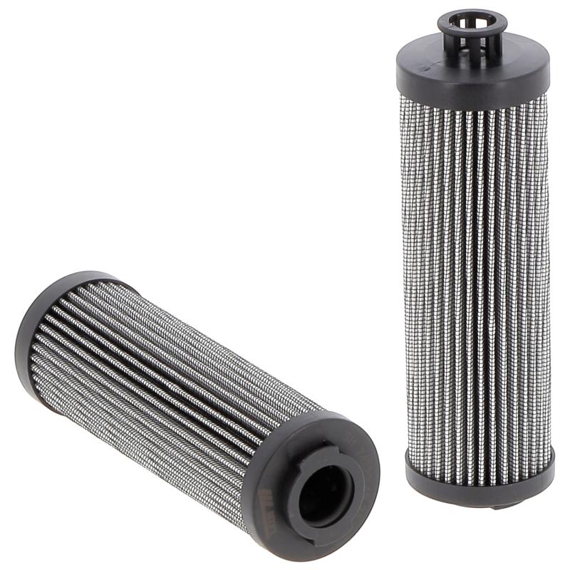 HIFI FILTER SH 74223 Hydraulic Filter