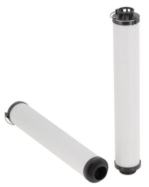 HIFI FILTER SH 74440 Hydraulic Filter