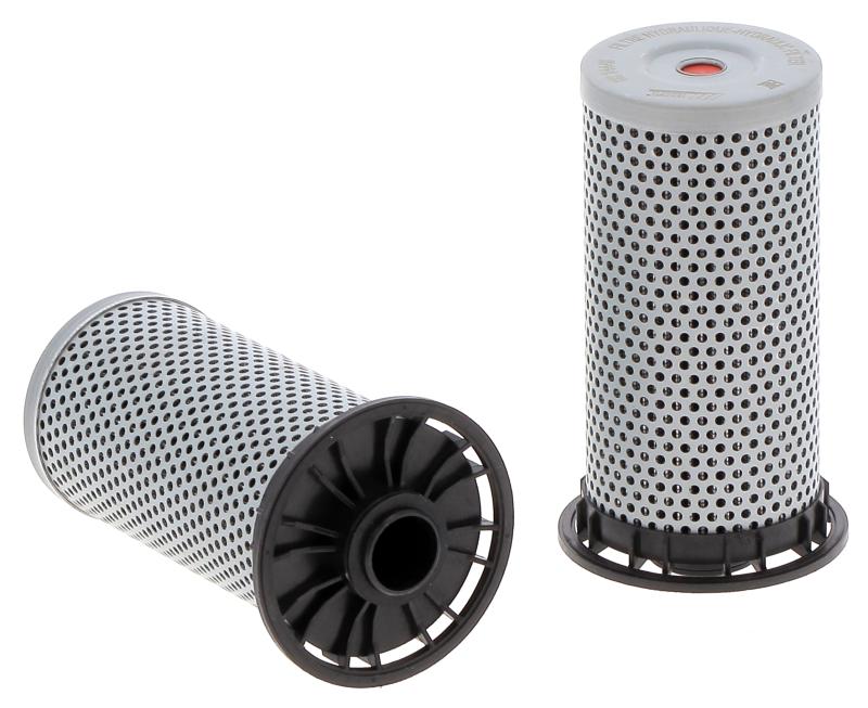 HIFI FILTER SH 74448 Hydraulic Filter