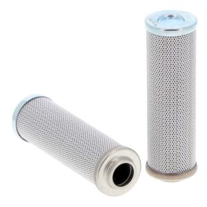 HIFI FILTER SH 75012 Hydraulic Filter