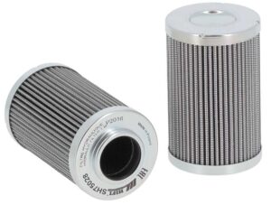 HIFI FILTER SH 75028 Hydraulic Filter
