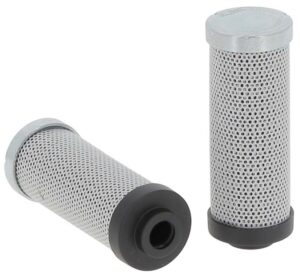 HIFI FILTER SH 75075 Hydraulic Filter