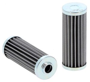 HIFI FILTER SH 75079 Hydraulic Filter