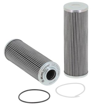 HIFI FILTER SH 75157 Hydraulic Filter